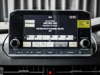 Mitsubishi Outlander 2.5 GLS
