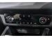 Mitsubishi Outlander 2.5 GLS - Thumbnail 15