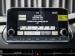 Mitsubishi Outlander 2.5 GLS - Thumbnail 15