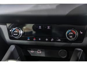Mitsubishi Outlander 2.5 GLS - Image 15