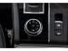 Mitsubishi Outlander 2.5 GLS - Thumbnail 16