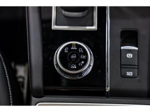 Mitsubishi Outlander 2.5 GLS - Image 16