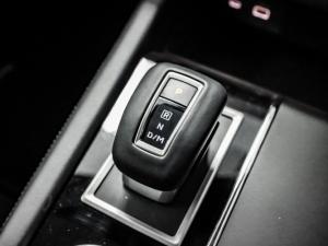 Mitsubishi Outlander 2.5 GLS - Image 16