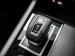 Mitsubishi Outlander 2.5 GLS - Thumbnail 16