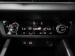 Mitsubishi Outlander 2.5 GLS - Thumbnail 17