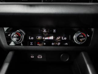 Mitsubishi Outlander 2.5 GLS