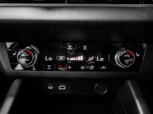 Mitsubishi Outlander 2.5 GLS - Image 17