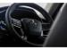 Mitsubishi Outlander 2.5 GLS - Thumbnail 17