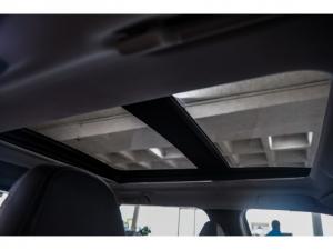 Mitsubishi Outlander 2.5 GLS - Image 18