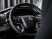 Mitsubishi Outlander 2.5 GLS - Thumbnail 18