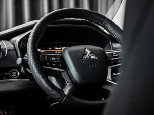 Mitsubishi Outlander 2.5 GLS - Image 18