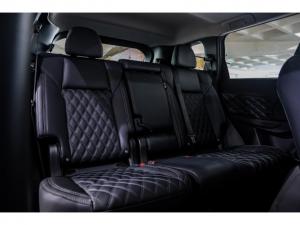 Mitsubishi Outlander 2.5 GLS - Image 19