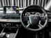 Mitsubishi Outlander 2.5 GLS - Thumbnail 19