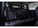 Mitsubishi Outlander 2.5 GLS - Thumbnail 19