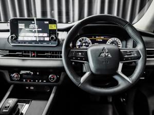 Mitsubishi Outlander 2.5 GLS - Image 19