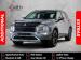 Mitsubishi Outlander 2.5 GLS - Thumbnail 1