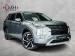 Mitsubishi Outlander 2.5 GLS - Thumbnail 1