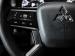 Mitsubishi Outlander 2.5 GLS - Thumbnail 20