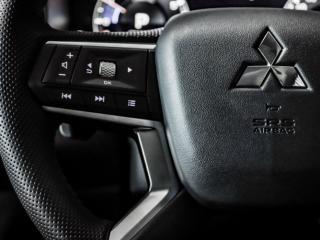 Mitsubishi Outlander 2.5 GLS