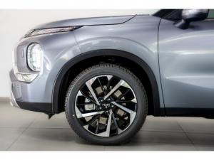 Mitsubishi Outlander 2.5 GLS - Image 20