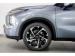 Mitsubishi Outlander 2.5 GLS - Thumbnail 20
