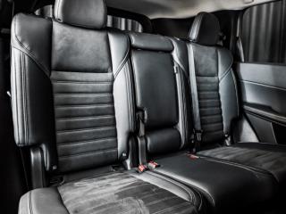 Mitsubishi Outlander 2.5 GLS
