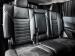 Mitsubishi Outlander 2.5 GLS - Thumbnail 21