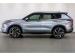 Mitsubishi Outlander 2.5 GLS - Thumbnail 2