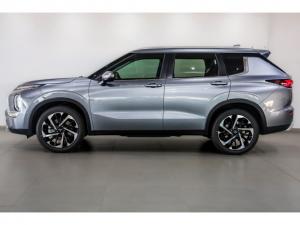 Mitsubishi Outlander 2.5 GLS - Image 2
