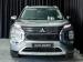 Mitsubishi Outlander 2.5 GLS - Thumbnail 2