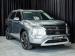 Mitsubishi Outlander 2.5 GLS - Thumbnail 3