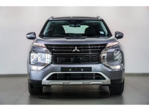 Mitsubishi Outlander 2.5 GLS - Image 3