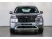 Mitsubishi Outlander 2.5 GLS - Thumbnail 3