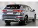 Mitsubishi Outlander 2.5 GLS - Thumbnail 4