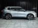 Mitsubishi Outlander 2.5 GLS - Thumbnail 4