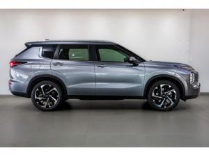 Mitsubishi Outlander 2.5 GLS - Image 5