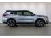 Mitsubishi Outlander 2.5 GLS - Thumbnail 5