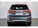 Mitsubishi Outlander 2.5 GLS - Thumbnail 6