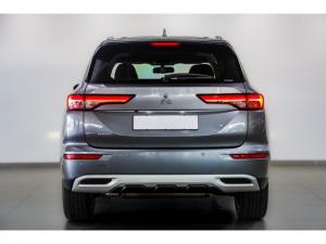 Mitsubishi Outlander 2.5 GLS - Image 6