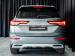 Mitsubishi Outlander 2.5 GLS - Thumbnail 7