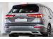 Mitsubishi Outlander 2.5 GLS - Thumbnail 7