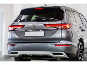 Mitsubishi Outlander 2.5 GLS - Image 7