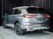 Mitsubishi Outlander 2.5 GLS - Thumbnail 8