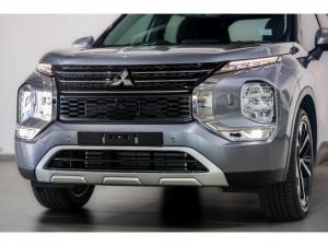 Mitsubishi Outlander 2.5 GLS - Image 8
