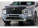 Mitsubishi Outlander 2.5 GLS - Thumbnail 8