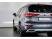 Mitsubishi Outlander 2.5 GLS - Thumbnail 9