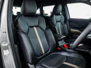 Mitsubishi Outlander Sport 1.5 Aspire