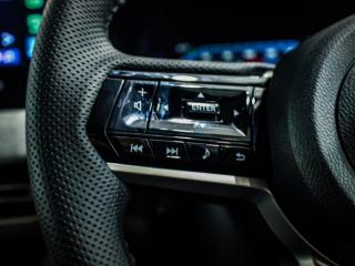 Mitsubishi Outlander Sport 1.5 Aspire