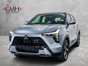 Mitsubishi Outlander Sport 1.5 Aspire - Image 1