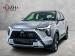 Mitsubishi Outlander Sport 1.5 Aspire - Thumbnail 1